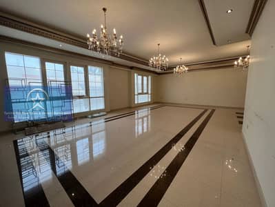 1 Bedroom Apartment for Rent in Khalifa City, Abu Dhabi - WhatsApp Image 2024-04-23 at 11.59. 52 AM (1). jpeg