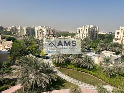 1 Bedroom Apartment for Sale in Remraam, Dubai - WhatsApp Image 2024-04-22 at 14.20. 35 (2). jpg