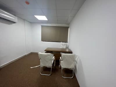 Office for Rent in Al Garhoud, Dubai - WhatsApp Image 2023-12-12 at 18.03. 58 (5). jpeg