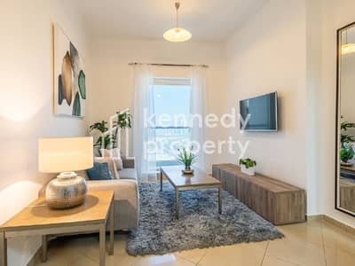 1 Bedroom Apartment for Sale in Jumeirah Lake Towers (JLT), Dubai - IMG-20240416-WA0126. jpg