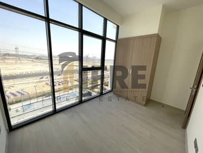 شقة 1 غرفة نوم للبيع في مدينة ميدان، دبي - WhatsApp Image 2024-04-22 at 1.39. 20 PM (1). jpeg