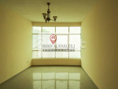 2 Cпальни Апартаменты в аренду в Аль Нахда (Шарджа), Шарджа - IMG_3045. jpg