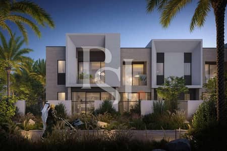 3 Bedroom Villa for Sale in Arabian Ranches 3, Dubai - IMG-20240423-WA0021. jpg