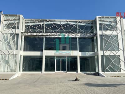 Выставочный зал Продажа в Дибба, Фуджейра - WhatsApp Image 2024-03-21 at 16.01. 06. jpeg