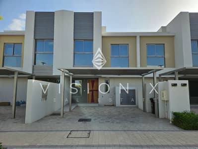 3 Bedroom Villa for Sale in Muwaileh, Sharjah - 20240328_160926. jpeg