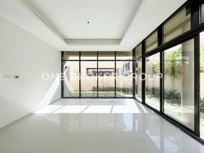 3 Bedroom Villa for Rent in DAMAC Hills, Dubai - WhatsApp Image 2024-04-22 at 8.44. 25 PM (1). jpeg