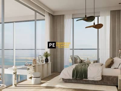 1 Bedroom Flat for Sale in Dubai Maritime City, Dubai - 11. png