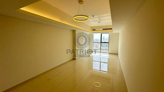 2 Cпальни Апартаменты в аренду в Аль Барша, Дубай - d635ee79-4133-44bc-b275-e91d0a914fc6. jpg