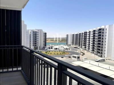 1 Bedroom Apartment for Rent in Yas Island, Abu Dhabi - WhatsApp Image 2024-03-23 at 13.46. 54. jpg
