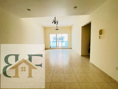 2 Bedroom Apartment for Rent in Al Nahda (Sharjah), Sharjah - kYqfoQemCGDOH0UJGh050YzQs6wrPVSgWhpXy0Bt
