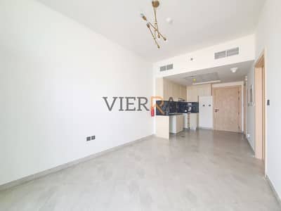 شقة 1 غرفة نوم للبيع في الجداف، دبي - 20231121_130309. jpg