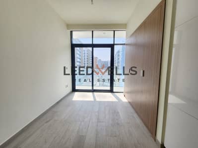 Studio for Rent in Meydan City, Dubai - IMG-20240422-WA0049. jpg