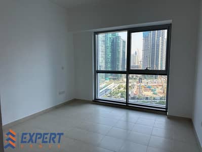 3 Bedroom Apartment for Rent in Business Bay, Dubai - 1de1ea44-344b-4819-a58e-c3da75242b71. jpg