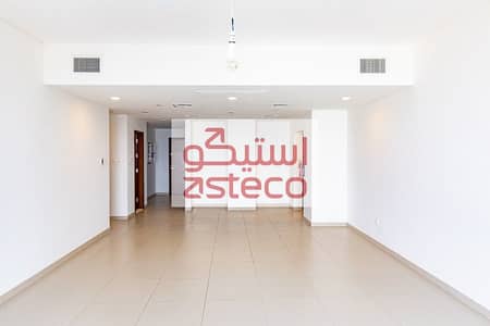 3 Bedroom Apartment for Rent in Al Reem Island, Abu Dhabi - 6. jpg