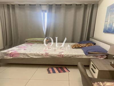 شقة 1 غرفة نوم للبيع في أرجان، دبي - PHOTO-2024-04-22-11-44-03 (6). jpg