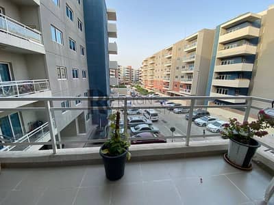 1 Спальня Апартаменты Продажа в Аль Риф, Абу-Даби - WhatsApp Image 2024-04-23 at 11.50. 59 AM (1). jpg
