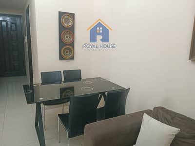 1 Bedroom Flat for Rent in Al Qasba, Sharjah - WhatsApp Image 2024-04-23 at 12.02. 05 AM. jpeg