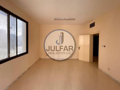 1 Bedroom Flat for Rent in Al Nakheel, Ras Al Khaimah - WhatsApp Image 2024-04-19 at 4.33. 57 PM. jpeg