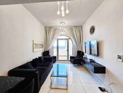 2 Bedroom Apartment for Rent in Jumeirah Village Circle (JVC), Dubai - 20231228_154219. jpg