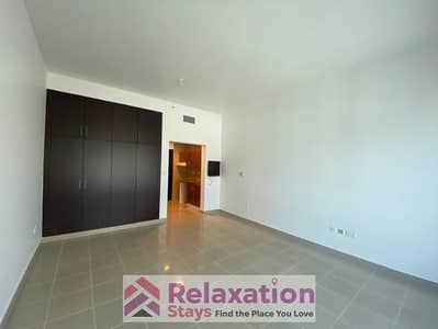 Studio for Rent in Electra Street, Abu Dhabi - WhatsApp Image 2024-04-23 at 00.26. 01 (3). jpeg