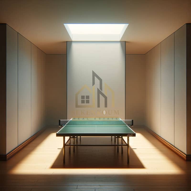 19 Table Tennis. png