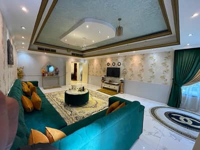 شقة 3 غرف نوم للبيع في عجمان وسط المدينة، عجمان - WhatsApp Image 2024-04-23 at 09.14. 56_2e97a087. jpg