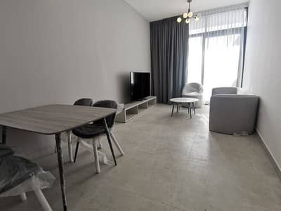 شقة 1 غرفة نوم للبيع في مجمع دبي ريزيدنس، دبي - IMG-20240422-WA0031. jpg
