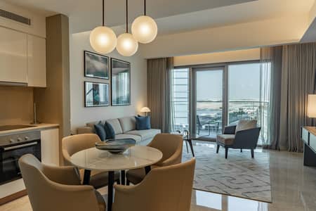 1 Bedroom Apartment for Sale in Dubai Creek Harbour, Dubai - Exclusive | High ROI | Investor Deal