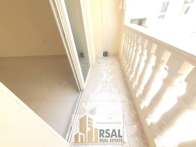 1 Bedroom Flat for Rent in Muwailih Commercial, Sharjah - JEy9rf5BJf8RWIrqjhxzMWdSNbiPegEvrNfmTDtQ