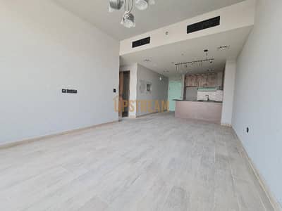 فلیٹ 1 غرفة نوم للبيع في قرية جميرا الدائرية، دبي - شقة في LOCIريزيدنسز،الضاحية 14،قرية جميرا الدائرية 1 غرفة 910000 درهم - 8896221