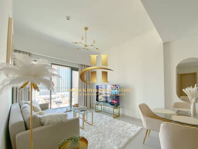 1 Bedroom Apartment for Rent in Downtown Dubai, Dubai - WhatsApp Image 2024-04-22 at 12.39. 03 PM. jpeg