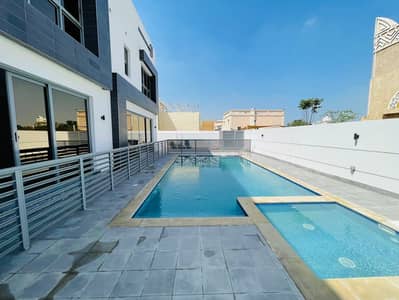 4 Bedroom Villa for Rent in Mirdif, Dubai - d7fe59b3-ca83-40a8-a8d4-775306cc3ca2. jpeg