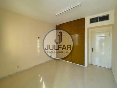1 Bedroom Apartment for Rent in Al Nakheel, Ras Al Khaimah - WhatsApp Image 2024-04-19 at 4.34. 03 PM. jpeg