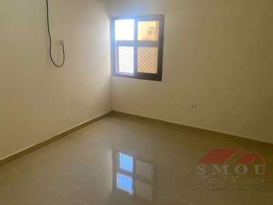 Studio for Rent in Al Muroor, Abu Dhabi - 2. jpg