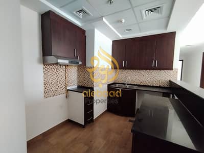 2 Bedroom Apartment for Rent in International City, Dubai - IMG_20240420_123944. jpg