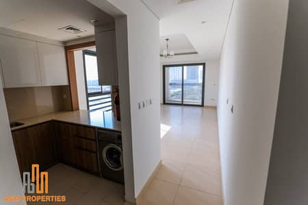 2 Bedroom Apartment for Rent in Jumeirah Village Circle (JVC), Dubai - IMG-20240423-WA0030. jpg