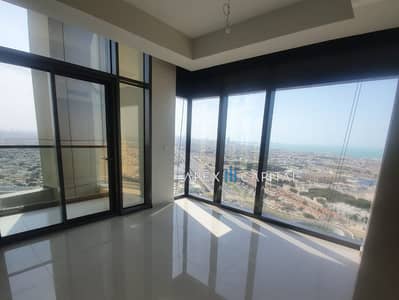 2 Bedroom Apartment for Sale in Business Bay, Dubai - IMG-20240219-WA0024. jpg
