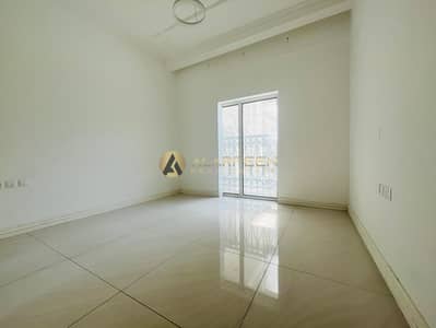 فلیٹ 1 غرفة نوم للايجار في أرجان، دبي - 85a1dab7-185c-401f-8328-607489e3544a. jpg