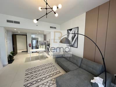 1 Bedroom Apartment for Rent in Al Reem Island, Abu Dhabi - IMG_3854. jpeg