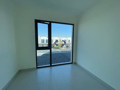 4 Bedroom Villa for Rent in Dubai South, Dubai - 11af2a01-e6ef-4584-94fe-9c008d0b0f92_8_11zon. jpg