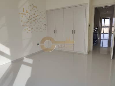 تاون هاوس 3 غرف نوم للايجار في (أكويا من داماك) داماك هيلز 2، دبي - IMG-20240205-WA0015. jpg