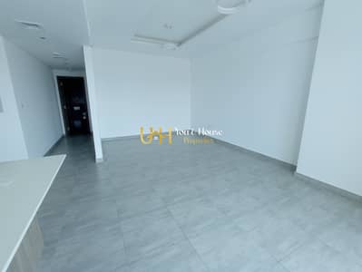 1 Bedroom Apartment for Rent in Jumeirah Village Circle (JVC), Dubai - WhatsApp Image 2024-04-22 at 6.38. 53 PM. jpeg
