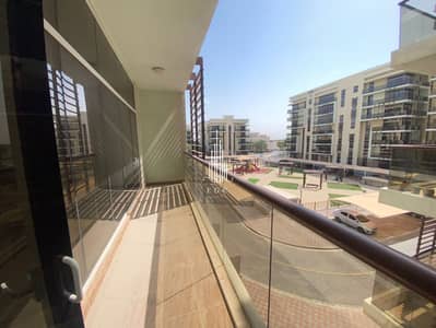 1 Bedroom Apartment for Rent in Khalifa City, Abu Dhabi - WhatsApp Image 2024-04-23 at 12.09. 59 PM. jpeg