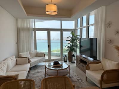 1 Bedroom Flat for Rent in Palm Jumeirah, Dubai - IMG_7307. jpg