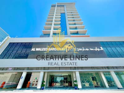 Shop for Rent in Al Jaddaf, Dubai - lkxYvTd2eGY9XsMIhf9XjXUP5jX3etje2QmqViIu