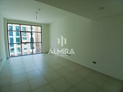 1 Bedroom Flat for Rent in Khalifa City, Abu Dhabi - fc31c866-5ae2-4c81-93ac-302e50219c1c. jpg
