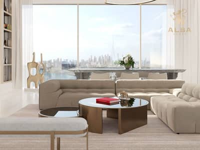 1 Bedroom Apartment for Sale in Business Bay, Dubai - Rectangle-15-2-6-Enhanced-SR. jpg