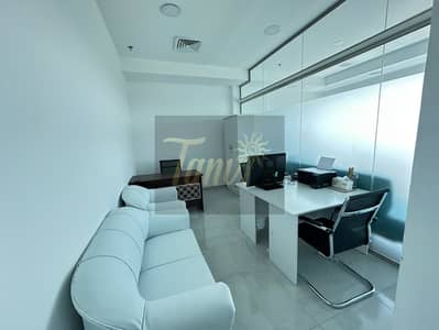 Office for Rent in Al Qusais, Dubai - 2ce43343-6e24-4db8-9524-7ced9235a615. jpg