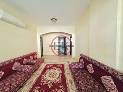 2 Bedroom Apartment for Rent in Asharij, Al Ain - WhatsApp Image 2024-04-22 at 15.31. 14 (1). jpeg