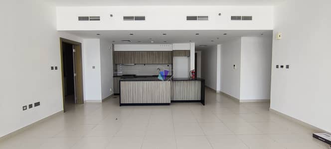 3 Bedroom Flat for Rent in Al Reem Island, Abu Dhabi - IMG_20240423_102555. jpg